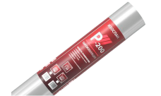 Пленка пароизоляционная Изоспан P-200 (150м2)