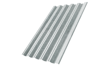 Профнастил НС35R Grand Line 0,7 Zn