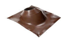 Проходной элемент MF профи №3 (230-360мм) +185 EPDM коричневый
