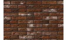 Рядовая плитка Leonardo Stone Лондон 778 с расшивкой 1,2 см