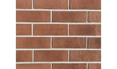 Рядовая плитка Zikkurat Берг 1-09-11 с расшивкой 1 см, норма упаковки 0,78 м2