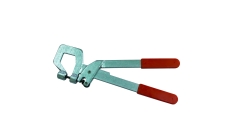 Просекатель для гипсокартона и металлоконструкций ПР-071