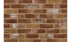 Рядовая плитка Leonardo Stone Бремен 777 с расшивкой 1,2 см