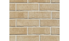 Рядовая плитка Zikkurat Берг 1-20-12 с расшивкой 1см, норма упаковки 0,78м2