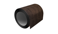 Отмотка Grand Line 0,45 Print-Double Premium Antique Wood