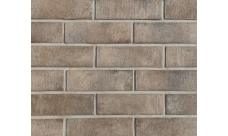 Рядовая плитка Zikkurat Берг 1-20-13 с расшивкой 1 см, норма упаковки 0,78 м2