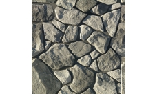 Угловой элемент White Hills Рутланд 600-85 с расшивкой 1,5-2,5 см.