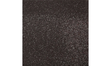 Коньково-карнизная черепица RoofShield HR-61 серый жемчуг (6,6м2)