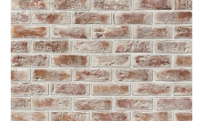 Рядовая плитка Leonardo Stone Бремен 787 с расшивкой 1,2см