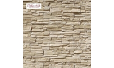 Камень искусственный для НФС White Hills Фьорд Лэнд F202-10 без расшивки