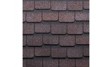 Черепица гибкая Технониколь Фристайл шельф