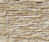 КаменьискусственныйдляНФСWhiteHillsФьордЛэндF202-15угловойэлементбезрасшивки