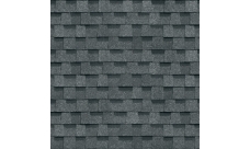 Черепица гибкая Технониколь Shinglas Кантри мичиган