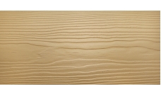 Фиброцементный сайдинг CEDRAL click wood (под дерево) С11