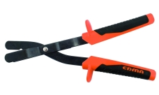 Инструмент для выравнивания сетчатых ограждений EDMA Dress Fil (040755)