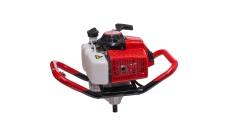 Бензобур ADA Ground Drill-7 без шнека