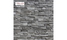 Камень искуственный для НФС White Hills Фьорд Лэнд F208-80 без расшивки