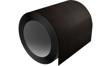 Отмотка Grand Line с внутренним диаметром намотки 500мм 0,45 Print Elite Coffee Wood TwinColor