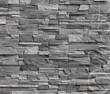 КаменьискусственныйдляНФСWhiteHillsФьордЛэндF208-85угловойэлементбезрасшивки