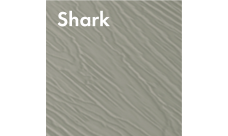 Краска "DECOVER PAINT" shark (0,5л)