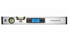 Уровень электронный ADA Pro Level 40