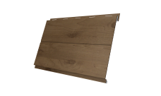 Вертикаль 0,2 line Grand Line 0,45 Print Premium с пленкой Pine Wood Fresh