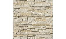 Угловой элемент White Hills Каскад Рейндж 230-15 без шва