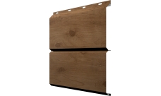 ЭкоБрус Grand Line 0,45 Принт Премиум Сосна Фреш