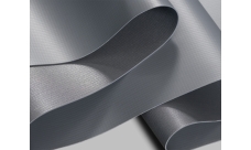 Мембрана ПВХ Технониколь Logicroof V-RP 1,5мм темно-серая (2,10x10м)