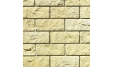 Угловой элемент White Hills Йоркшир 405-35 с расшивкой 1,5 см.