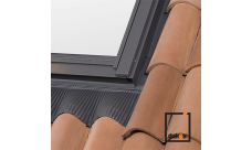 Оклад универсальный DAKEA KUF (16-120мм) 114x118