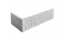 Угловой элемент Leonardo Stone Перт 773 с расшивкой 1,2 см