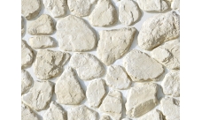 Угловой элемент White Hills Хантли 605-05 с расшивкой 1,5-2,5 см.