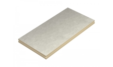 Плита теплоизоляционная PIR PROF СХМ/СХМ Г2 L-2385х1185х50 (22,610 м2)