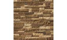 Угловой элемент White Hills Каскад Рейндж 231-25 без шва