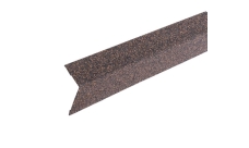 Наличник оконный Grand Line гранулят 50х100х1250 бельгийский