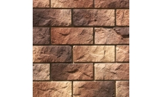 Угловой элемент White Hills Йоркшир 406-45 с расшивкой 1,5 см.