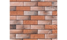 КаменьискусственныйдляНФСWhiteHillsНорвичБрикF371-55угловойэлементсрасшивкой0,7см