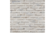 Рядовая плитка White Hills Design Эрдинг брик 679-10 с расшивкой 1,2 см