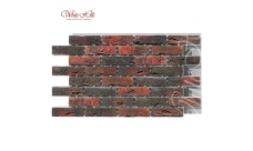 Термопанель White Hills Лондон Брик Т301-40 толщина панели 60мм