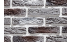 Угловой элемент Leonardo Stone Иль де Франс 465 с расшивкой 1,2см