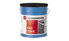 Праймер битумный Технониколь №01 концентрат 20л (ведро)