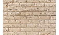 Рядовая плитка Leonardo Stone Руан 404 с расшивкой 1,2 см