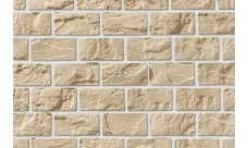 Угловой элемент Leonardo Stone Версаль 051 с расшивкой 1,2см