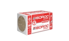 Утеплитель Isoroc Изолайт 50 1000х600х50 (0,24м3)