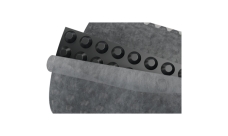 Мембрана профилированная Технониколь Planter Extra-Geo 2,0х15м