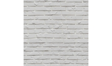 Угловой элемент White Hills Эрдинг брик 675-05 с расшивкой 1,2 см