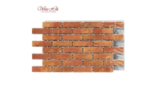 Термопанель White Hills Лондон Брик Т300-60 толщина панели 60мм