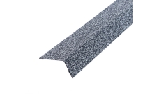 Наличник оконный Grand Line гранулят 50х100х1250 сланец