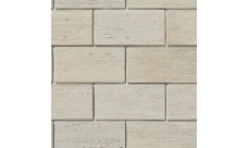 Угловой элемент White Hills Тиволи 550-15 с расшивкой 1,5 см.